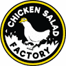 Chicken Salad Factory