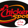 Chicken Spot Rotterdam