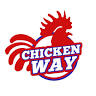 Chicken Way