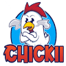 Chickii