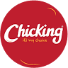 ChicKing | Kodimatha