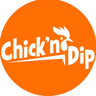 Chick 'n Dip