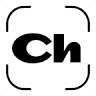 Chicko Chicken