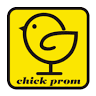 Chick Prom