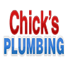 Chick's Plumbing
