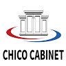 Chico Cabinet