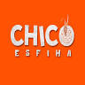 Chico Esfiha