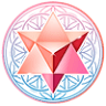 Chico Holistic Wellness Center