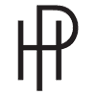 The Pour House