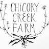 Chicory Creek Farm LLC