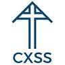 Chico Xavier Spiritist Society