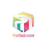 Perfect now-เพอร์เฟคนาว ศูนย์ซ่อมและขายปริ้นท์เตอร์ คอมพิวเตอร์ รับงานสกรีน