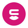 Chic Studios School of Makeup
