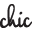 Chic the Boutique