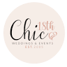 Chic Weddings & Events