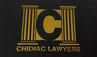 CHIDIAC LAWYERS PTY LTD
