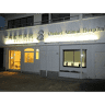 Chidori Animal Clinic