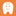 Chie Dental Clinic