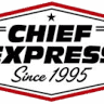 Chief Express Llc