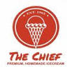 The Chief - Creamery of Granger