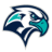 Chief Joseph Middle School