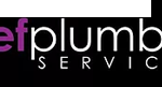Chief Plumbing Services