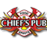Chief's Pub