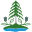 Chiefswood Park