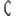 Chieftain Oil