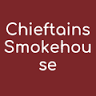 Chieftains Fine Foods