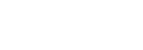 Công ty cổ phần cây dựng và thương mại Chiến Hương