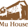 Chien Mu Former Residence