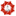 Chieri Foto