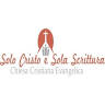 Chiesa Cristiana Evangelica 