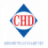 Chi Hai Duc