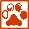 Chihaya Animal Clinic