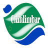 Chihlimbar SRL
