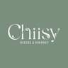Chiisy Quesos y Gourmet