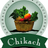 Huerto Chikach