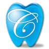 Chikami Dental Clinic