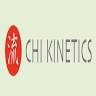 Chi Kinetics Pilates Studio