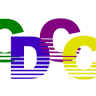 CDCC BANK Ltd