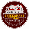 Chikkamane Homestay