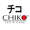Chiko Ba Vì _ Trà sữa Nhật Bản