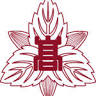 Chikujo Nishi High School