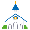 Nihonkirisuto Kyodan Matsumotochikumano Church