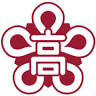 Chikushi High School
