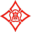 Chikushigaoka High School
