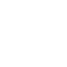 Chilantro