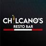 Chilcanos RestoBar